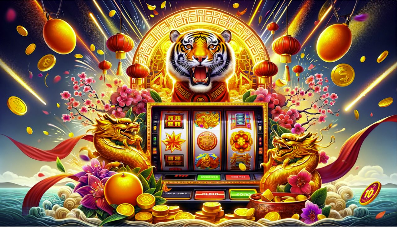 coin12