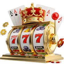 coin12