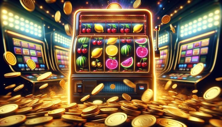 coin12