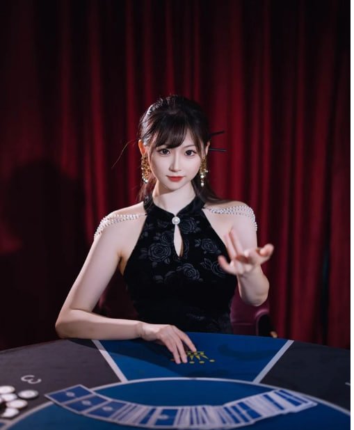 coin12