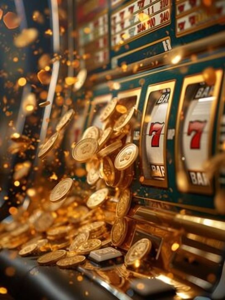 coin12