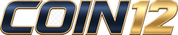 coin12